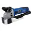 Scheppach LFR720 / Frézka / 720 W