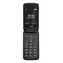 Gigaset GL595 černá / Telefon