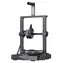 Creality Ender-3 V3 SE černá / 3D tiskárna / rychlost 250 mm/s / tisková plocha 220×220×250 mm / auto vyrovnání