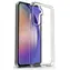 eSTUFF LONDON Kryt pro Samsung Galaxy A56 transparentní / Kryt / TPU