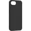 eSTUFF INFINITE VIENNA černá / Ochranný kryt / Apple iPhone 17e/16e / recyklovaný TPU