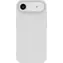 eSTUFF INFINITE VIENNA průhledná / Pouzdro / Apple iPhone Air / recyklovaný TPU