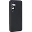 eSTUFF LONDON Kryt pro Samsung Galaxy A36 černá / Kryt / TPU