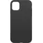 eSTUFF INFINITE VIENNA černá / Pouzdro / Apple iPhone 11 / Recyklovaný TPU (GRS)