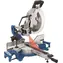 Scheppach HM 305 SL / Pokosová pila / laser / povlakovaný kotouč