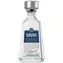Tequily a mezcal - Kategorie