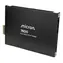 Micron 7600 PRO 1.92TB / SSD / U.2 / PCIe 5.0 NVMe 2.0 / 3D TLC NAND / 5y