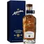 Matusalem Lefebre Gran Reserva Solera 23 / Rum / limitovaná edice / 43 % / 0,7 l / dárkové balení