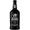 Royal Oporto Tawny / Portské víno / 19 % / 0,75 l