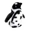 KEEL TOYS SE6570 Plyšový tučňák Humboldt 18 cm / Plyš / 0+