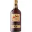 Matusalem Gran Reserva 18 / Rum / stařený / 40 % obj. / 0,7 l / Dominikána