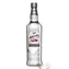 Matusalem Platino / Rum / bílý / 40% / 0,7 l