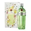 Tanqueray N° TEN / Gin / London Dry / Anglie / 47,3 % / 0,7 l / v krabičce