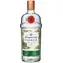 Tanqueray Mallaca / Old Tom gin / Anglie / 41,3 % / 1 l