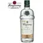 Tanqueray Lovage / Gin / London Dry / 47,3 % obj. / 1 l
