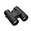 Nikon Prostaff P3 8x30 / Dalekohled / binokulární