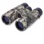 Carson JR 10x42 WP / Binokulární dalekohled / 10x zvětšení / 42 mm objektiv