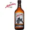 Matusalem Gran Reserva Original 15 YO / Rum / Solera / Dominikánská republika / 40% / 0,7 l