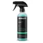 Tekuté stěrače - Kategorie