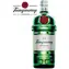 Tanqueray Special Strength / Gin / London Dry / 47,3% / 1l