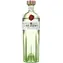 Tanqueray No. Ten / Gin / London Dry / 47,3 % vol. / 1 l