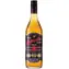 Matusalem Solera 7 / Rum / 40 % obj. / 0,7 l / Dominikánská republika