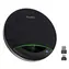 Yealink SP96 černá / Konferenční reproduktor / Bluetooth 5.3 / USB-C/A dongle / Displej