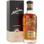 MATUSALEM Rum Enigma 23 Solera Gran Reserva / Dominikána / 40 % / 0,7 l