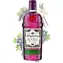 Tanqueray Blackcurrant Royale / Gin / Ochucený / Černý rybíz / 41,3% / 0,7l