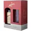 Matusalem Gran Reserva 15 Solera / Rum / Dominikánská republika / 40% vol. / 0,7 l