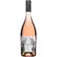 Château d'Esclans Rock Angel 2020 / Víno / Côtes de Provence / růžové / Grenache, Vermentino / 12,5 % / 0,75 l
