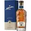 Matusalem Gran Reserva 23 Enigma French Oak / Rum / Solera / 23 let / 40 % / 0,7 l