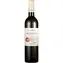 U Kapličky Pálava Selection 2021 bílé / Víno / výběr z hroznů / sladké / 11 % / 0,75 l