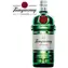 Tanqueray Gin London Dry Gin 43,1 % 1 l