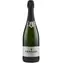 Ferrari Trento DOC Brut / Šumivé víno / Chardonnay / 0,75 l / 12,5 % obj.