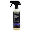 MALCO Carpet Cleaner 473 ml / Čistič koberců a čalounění / Interiér vozidla