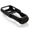 DATALOGIC gumové pouzdro / pro DATALOGIC Scorpio X5