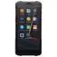 SUNMI L2s Pro / Datový terminál / 2D scanner / 5.5" displej / 3GB/32GB / 13MP / NFC / IP68