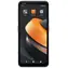 Sunmi L3 4GB/64GB / Terminál / 6.75" / 13MP+5MP / Android 14 / Wi-Fi / 4G / IP68