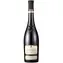 U Kapličky Hibernal Dalibor 2018 / Víno / bílé polosladké / výběr z hroznů / 0,75 l / 13 % alk.