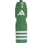 Adidas Tiro IW8154 / Bidon / 0,75 l