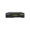Amiko Impulse 3 / Set-top box / DVB-T2/C / H.265 (HEVC)