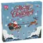 MAGIC CAT Adventní kalendář Winter Tale / Hračky pro kočky / Vánoční sada