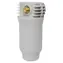 TESLA Multifeed Single / LNB konvertor / S LTE filtrem