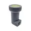 TESLA Excelent Single / LNB konvertor / LTE filtr