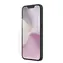 ZAGG XTR4 Apple iPhone 17e/16e/14/13/13 Pro / Ochranné sklo / Grafen / Temperované sklo