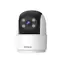Tesla SecureQ SC30 / Vnitřní IP kamera / Smart / 360°