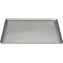 Patisse Silver Top Perforovaný plech na pečení 40x30 cm / Plech na pečení / 40x30 cm