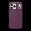 ZAGG Teton Snap Kickstand Holster fialová / Zadní kryt / Apple iPhone 18 Pro Max/17 Pro Max / MagSafe / Grafen