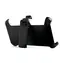 ZAGG Teton Snap Kickstand Holster modrá / Zadní kryt / Apple iPhone 18 Pro Max/17 Pro Max / MagSafe / Grafen